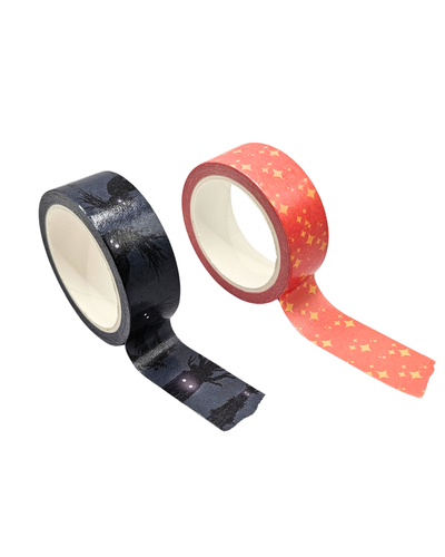 Washi Tape